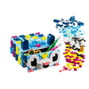 LEGO® DOTS Kreatív állatos fiók (41805) LEGO® DOTS Kreatív állatos fiók (41805)