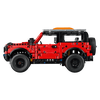 LEGO® Technic Ford Bronco® SUV (42213) LEGO® Technic Ford Bronco® SUV (42213)