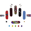 Tech Deck Gördeszka válogatás - többféle (6028845) Tech Deck Gördeszka válogatás - többféle (6028845)