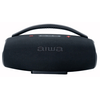 Aiwa BST-1000 Hordozható Bluetooth hangszóró