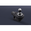 PXN A7 Gaming sebességváltó, PC/ PS3 /PS4 /Xbox One/ Switch PXN A7 Gaming sebességváltó, PC/ PS3 /PS4 /Xbox One/ Switch