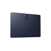 TCL Tab A1 Plus 6/128GB Tablet, kék