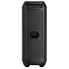 Media-Tech MT3185 Power Audio Max Bluetooth hangszóró Media-Tech MT3185 Power Audio Max Bluetooth hangszóró