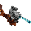 LEGO® Marvel Mordály & Baby Groot (76282) LEGO® Marvel Mordály & Baby Groot (76282)