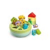 LEGO® DUPLO® First Shape Sorter: Kućica za pse (10441) LEGO® DUPLO® First Shape Sorter: Kućica za pse (10441)