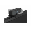 W2000 1080p autofókusz webkamera