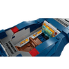 LEGO® Marvel X-Men X-Jet (76281) LEGO® Marvel X-Men X-Jet (76281)