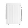 LG F4X7011TWS Elöltöltős mosógép LG F4X7011TWS Elöltöltős mosógép