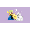 LEGO® DUPLO® 3 u 1 Arboretum (10993) LEGO® DUPLO® 3 u 1 Arboretum (10993)