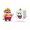 LEGO® Super Mario™: Mario Kart™ – Wario i kralj Boo (72038) LEGO® Super Mario™: Mario Kart™ – Wario i kralj Boo (72038)