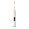 Philips HX8596/22 Sonicare DiamondClean 8500 Elektromos fogkefe szett