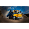 LEGO® Technic Dömper (42147) LEGO® Technic Dömper (42147)