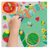 Play-Doh Csodamikroszkóp játékkészlet (G0494) Play-Doh Csodamikroszkóp játékkészlet (G0494)