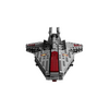 LEGO® Star Wars™ Venator-osztályú támadó cirkáló (75441)