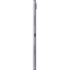 11.5 OC 128/6GB 13/8MP, Space Gray