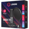 Lorgar Voicer 721 Gaming mikrofon Lorgar Voicer 721 Gaming mikrofon