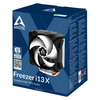 Arctic Freezer i13 X CPU hűtő (ACFRE00078A)