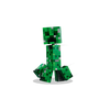 LEGO 21276