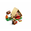 LEGO 72040