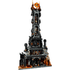 LEGO® Icons A Gyűrűk Ura: Barad-dûr™ (10333)