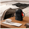 Braun GS1071BK QuickStyle mini ruhagőzölő Braun GS1071BK QuickStyle mini ruhagőzölő