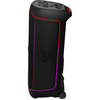 JBL PartyBox Ultimate Bluetooth hangsugárzó JBL PartyBox Ultimate Bluetooth hangsugárzó