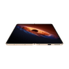 Honor Magic V6 12/512GB Okostelefon, piros Honor Magic V6 12/512GB Okostelefon, piros