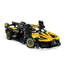 LEGO® Technic Bugatti Bolide (42151) LEGO® Technic Bugatti Bolide (42151)