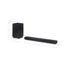 Sharp HT-SBW53121 3.1.2 hangprojektor vezeték nélküli mélynyomóval Sharp HT-SBW53121 3.1.2 hangprojektor vezeték nélküli mélynyomóval
