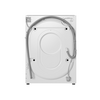 Whirlpool BI WDWG 961486 EU Beépíthető mosó-szárítógép