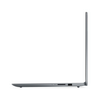 Lenovo IdeaPad Slim 3 (82XQ01RDHV) Notebook + Windows 11