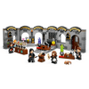 LEGO® Harry Potter™ Roxfort™ kastély: Bájitaltan óra (76431) LEGO® Harry Potter™ Roxfort™ kastély: Bájitaltan óra (76431)