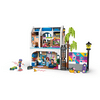 LEGO® Friends Liann családi háza (42687) LEGO® Friends Liann családi háza (42687)