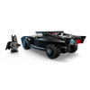 LEGO® DC Batman™: Batman™: Batmobile™ (76332)