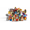 LEGO® Minifigurák Disney 100 (71038) LEGO® Minifigurák Disney 100 (71038)