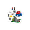 LEGO® Marvel Spider-Man: Dinosaur Grappler Rescue (11199) LEGO® Marvel Spider-Man: Dinosaur Grappler Rescue (11199)