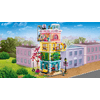 LEGO® Friends Centar zajednice Heartlake City (41748) LEGO® Friends Centar zajednice Heartlake City (41748)