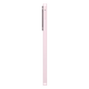 Samsung Galaxy A27 5G 6/128GB pametni telefon, roze boje Samsung Galaxy A27 5G 6/128GB pametni telefon, roze boje