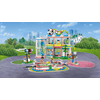 LEGO® Friends sportski centar (41744) LEGO® Friends sportski centar (41744)