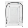LG F4WR510S0W Elöltöltős mosógép LG F4WR510S0W Elöltöltős mosógép