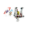 LEGO® Star Wars™ Zvjezdani lovac klase Torrent V-19 (75432) LEGO® Star Wars™ Zvjezdani lovac klase Torrent V-19 (75432)