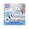 Lovela Baby Hipoallergén Mosókapszula, 23 db Lovela Baby Hipoallergén Mosókapszula, 23 db