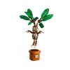 LEGO® Harry Potter™ Mandragora (76433) LEGO® Harry Potter™ Mandragora (76433)