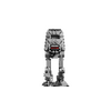 LEGO® Star Wars™ AT-AT™ (75440) LEGO® Star Wars™ AT-AT™ (75440)