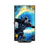 Samsung LS32HG730SUXEN 32