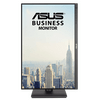 Asus BE248QF 24 Asus BE248QF 24