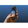 Insta360 X3 Kamera (CINSAAQ/B) Insta360 X3 Kamera (CINSAAQ/B)