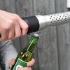 Looftlighter grillgyújtó, kandallógyújtó