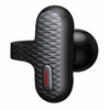 Amazfit Up, open-ear earbuds