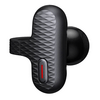 Amazfit Up Open-Ear Bluetooth slušalice Amazfit Up Open-Ear Bluetooth slušalice
